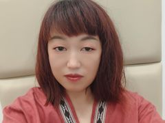 -麦当劳(东坑店)