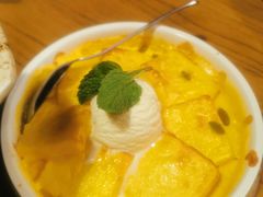 -新白鹿餐厅(百联中环店)