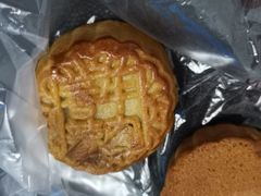 -闻酥园(青羊区文殊坊店)