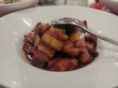 -大鹏饭店·金陵家宴(奥体中心店)