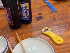 -圣夜东北菜烧烤·夜宵(胥江路店)
