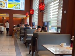 -老村长•湖北家常菜(南湖店)