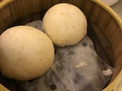 -火宫殿(五一大道分店)