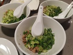 -海底捞火锅(金光华店)