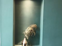 -So Acai(天河店)