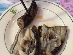 -巴犀烧烤(新崇光店)