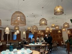 -俏香傣·德宏风味餐厅(万宏路店)