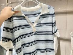 -龙湖重庆时代天街