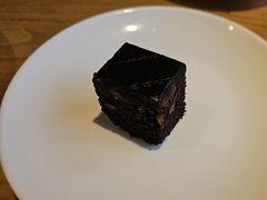 -東舍食唐精品陕菜馆