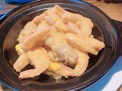 -小和庆·知味(首铸万科店)