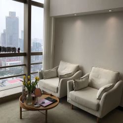 -JNK皮肤管理中心