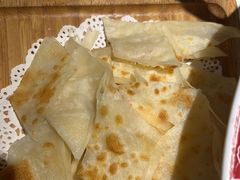 -旺顺阁鱼头泡饼(常营店)