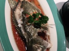 -百富源·海鲜辽菜(浑河堡店)