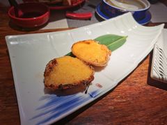 -京料理·日料自助·铁板燒(复悦城店)