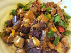 -文三里屯面馆(三里屯店)
