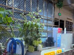-星悦荟健身游泳(珠江新城店)
