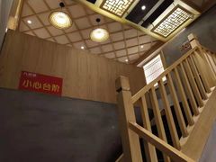 -八婆婆烧仙草(曾厝垵店)