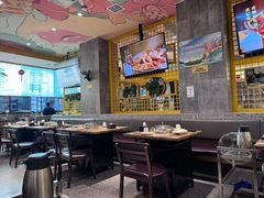 -黄记煌三汁焖锅(金凤万达广场店)