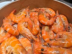 -船家渔(徐州北路店)