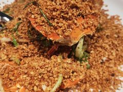 -香港财记(汇励99城市公园店)