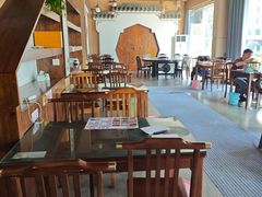 -朗妈私房菜(婺女州店)