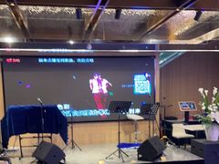 -海逸海鲜酒家(古北店)