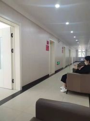 点击看大图 -邢台妇产医院