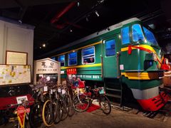 -和平菓局(王府井店)