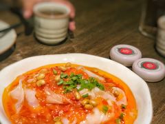 -恒府1993(文昌北路店)