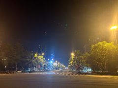 -白沙门生态公园