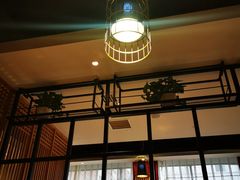 -壹零捌道·北京烤鸭(车公庄店)