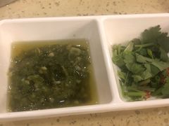 -芭夯兔·无骨兔汤锅(华阳店)