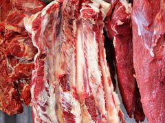 -英雄故事地摊烤肉(马驹桥店)