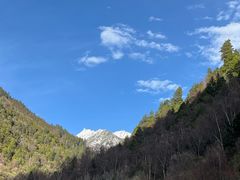 -古尔沟华美达温泉度假酒店