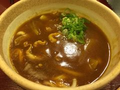 -杵屋(京都ポルタ店)