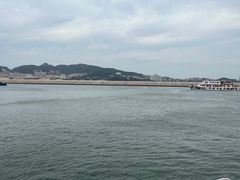 -刘公岛景区