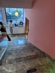 -Dr.U博士医疗美容医院
