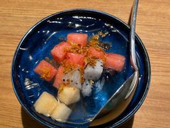 -首秀·四川料理(星耀101店)