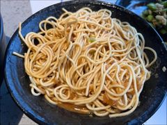 -一棠龙虾•王牌虾球(恒隆广场店)