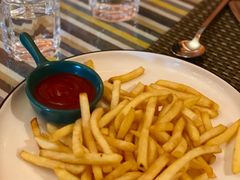 -JACK’S  PLACE 杰克地方(上海路店)