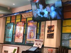 -小龍鳳餐室(番禺路店)