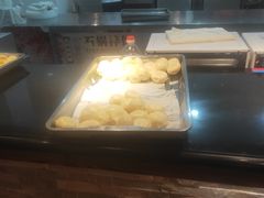 -宝丽金大酒店·洗浴中心