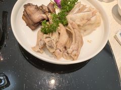 -好兄弟郭巨海鲜(天一阁店)