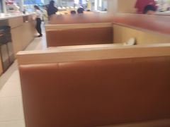 -多喝汤·粤式茶餐(太和金铂店)