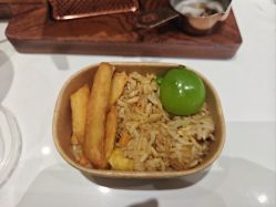 -奈尔宝·儿童乐园·亲子餐厅(星河湾店)
