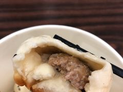 -许记生煎(遵义路店)