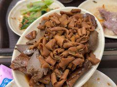 -鹅最好(南光店)