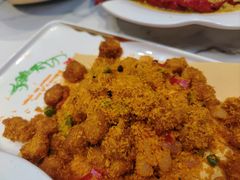 -於氏虾神(盱眙总店)