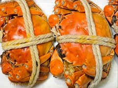 -铭门盛宴·艺术海鲜姿造(福田黑金店)