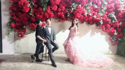 -THE QUEEN(北京店)